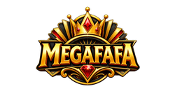 situs judi online pulsa